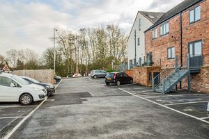 Photo 2- click for photo gallery